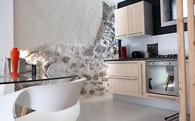 Chez Lesres - T2 Jardin Dans Maison Proche Uriage - Chamrousse